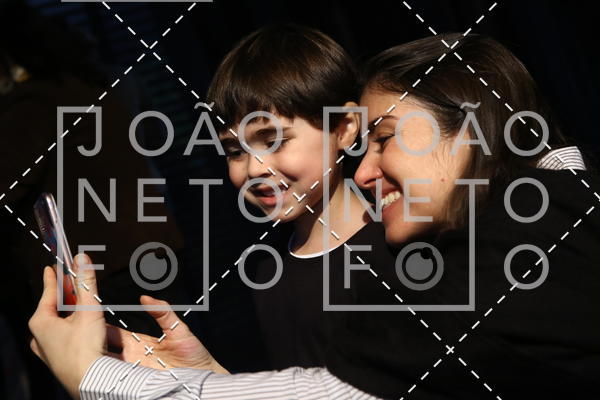 Compre as suas fotos do eventoTots & Teens June 2019 Presentation no Fotop