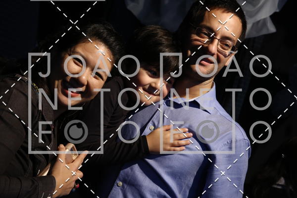 Compre as suas fotos do eventoTots & Teens June 2019 Presentation no Fotop