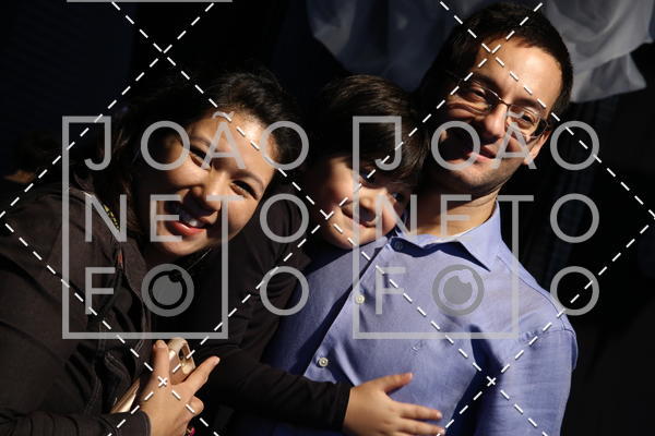 Compre as suas fotos do eventoTots & Teens June 2019 Presentation no Fotop