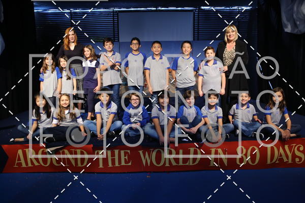 Compra tus fotos del eventoTots & Teens June 2019 Presentation En Fotop