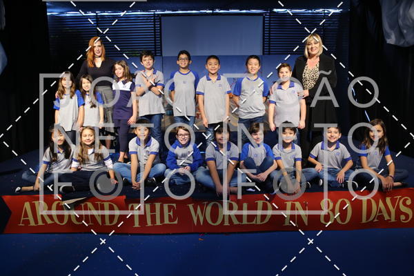 Compra tus fotos del eventoTots & Teens June 2019 Presentation En Fotop