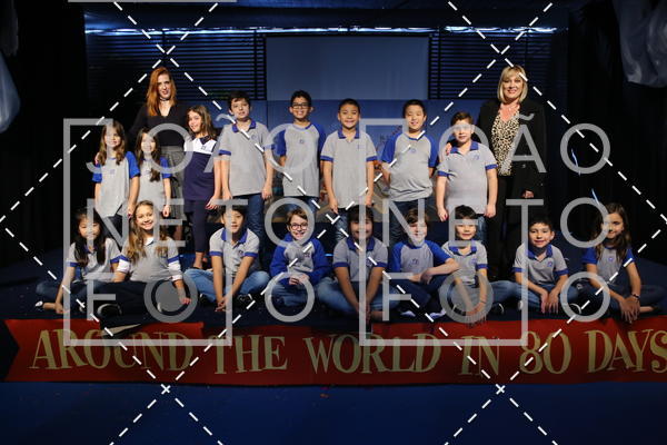 Compra tus fotos del eventoTots & Teens June 2019 Presentation En Fotop