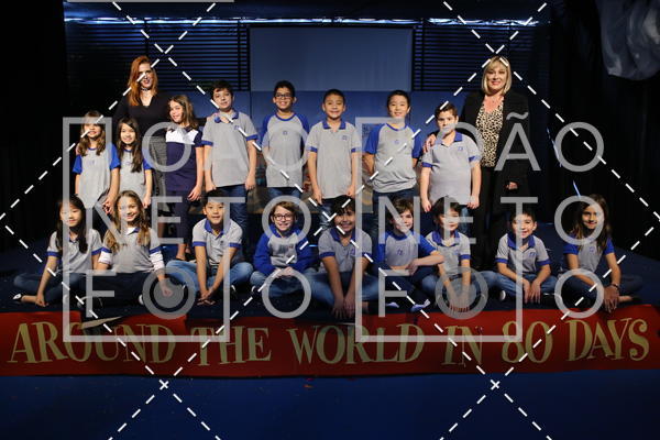 Compra tus fotos del eventoTots & Teens June 2019 Presentation En Fotop