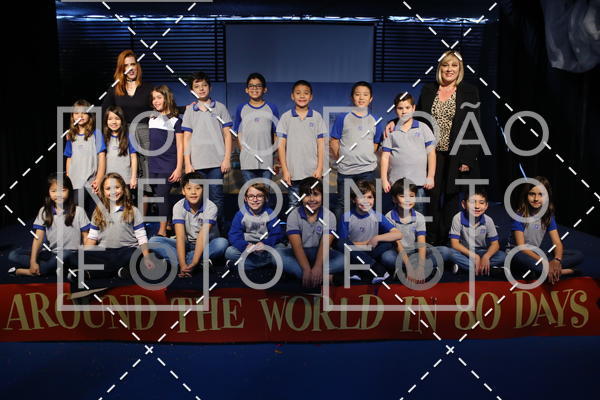 Compra tus fotos del eventoTots & Teens June 2019 Presentation En Fotop