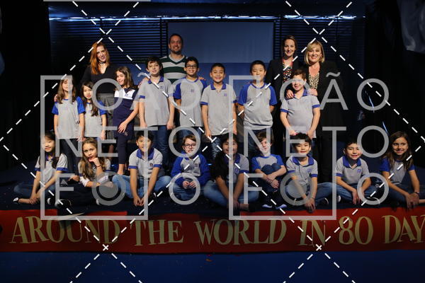 Compre as suas fotos do eventoTots & Teens June 2019 Presentation no Fotop