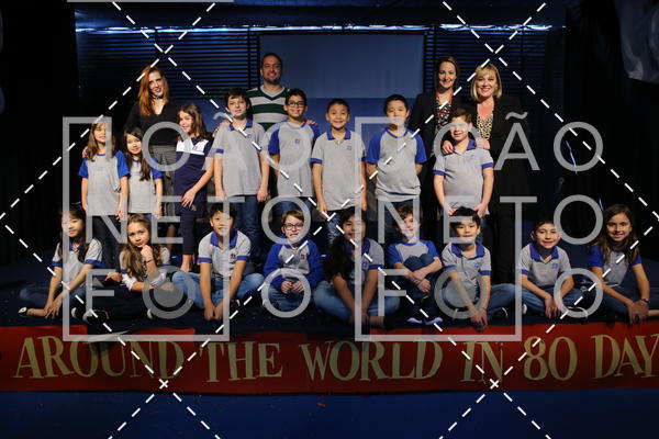 Compra tus fotos del eventoTots & Teens June 2019 Presentation En Fotop