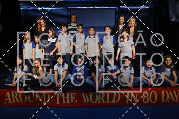 Compra tus fotos del eventoTots & Teens June 2019 Presentation En Fotop