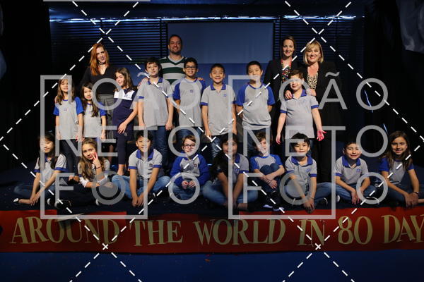 Compra tus fotos del eventoTots & Teens June 2019 Presentation En Fotop