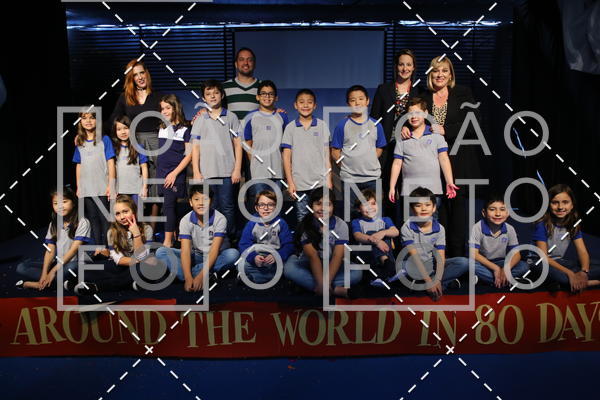 Compra tus fotos del eventoTots & Teens June 2019 Presentation En Fotop