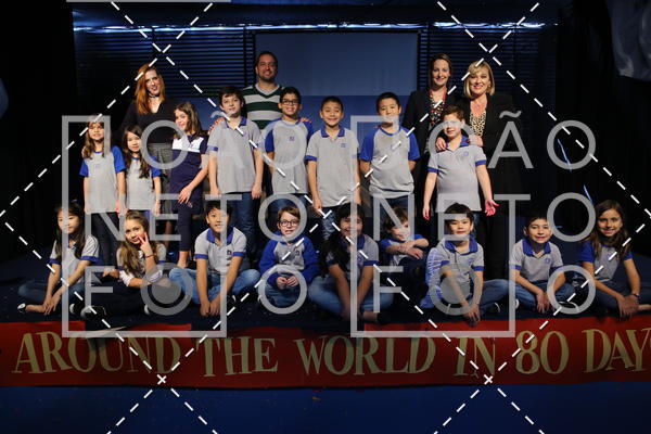 Compra tus fotos del eventoTots & Teens June 2019 Presentation En Fotop