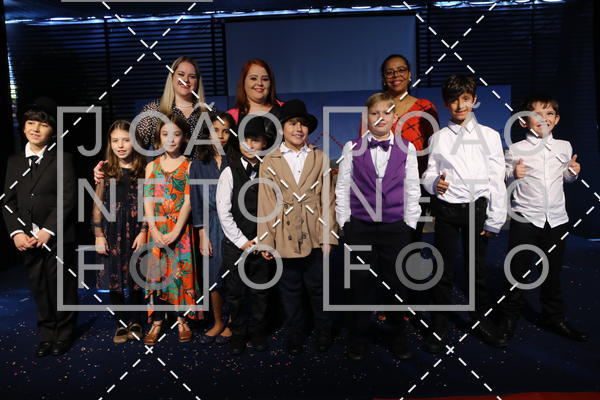 Compra tus fotos del eventoTots & Teens June 2019 Presentation En Fotop