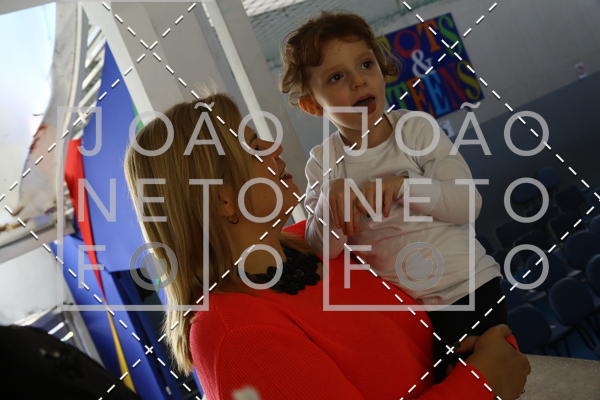 Achetez vos photos de l'vnementTots & Teens June 2019 Presentation sur Fotop