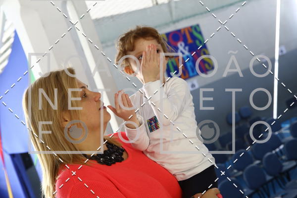 Achetez vos photos de l'vnementTots & Teens June 2019 Presentation sur Fotop