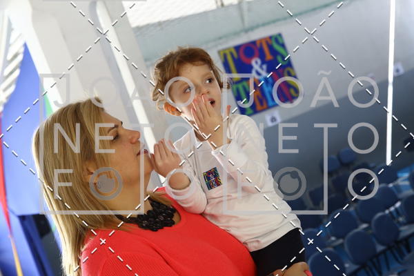 Achetez vos photos de l'vnementTots & Teens June 2019 Presentation sur Fotop