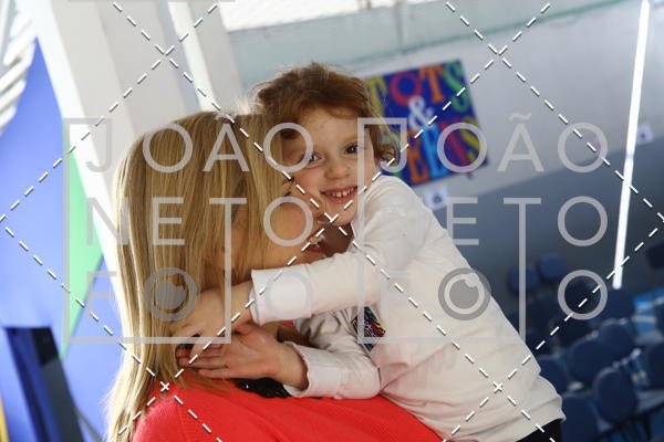 Achetez vos photos de l'vnementTots & Teens June 2019 Presentation sur Fotop