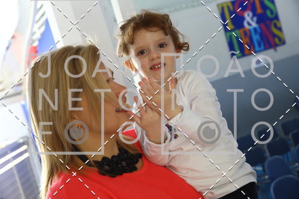 Achetez vos photos de l'vnementTots & Teens June 2019 Presentation sur Fotop