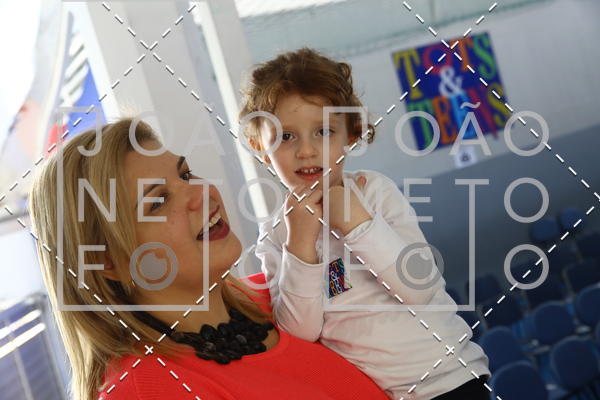 Achetez vos photos de l'vnementTots & Teens June 2019 Presentation sur Fotop
