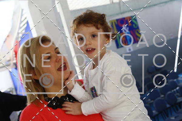 Achetez vos photos de l'vnementTots & Teens June 2019 Presentation sur Fotop