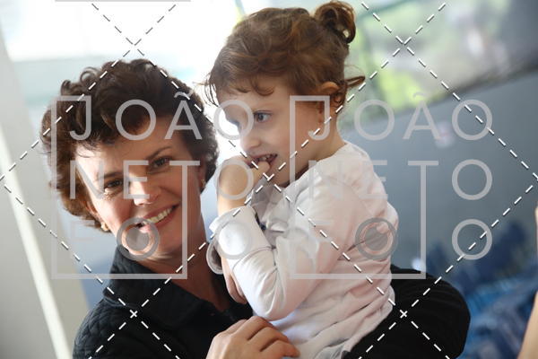 Achetez vos photos de l'vnementTots & Teens June 2019 Presentation sur Fotop