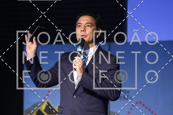 Achetez vos photos de l'vnementTots & Teens June 2019 Presentation sur Fotop