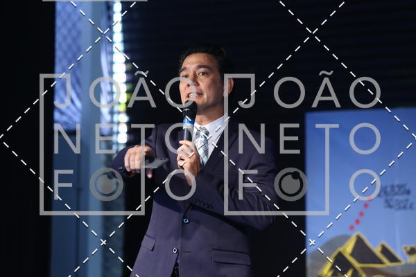 Achetez vos photos de l'vnementTots & Teens June 2019 Presentation sur Fotop
