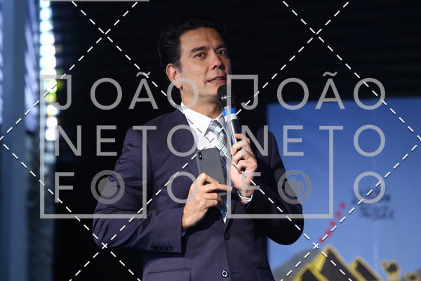 Achetez vos photos de l'vnementTots & Teens June 2019 Presentation sur Fotop