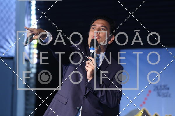 Achetez vos photos de l'vnementTots & Teens June 2019 Presentation sur Fotop