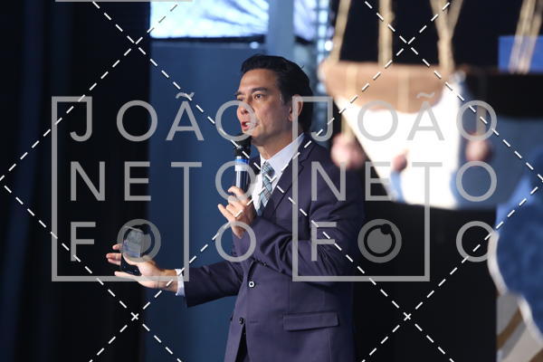 Buy your photos of the eventTots & Teens June 2019 Presentation on Fotop