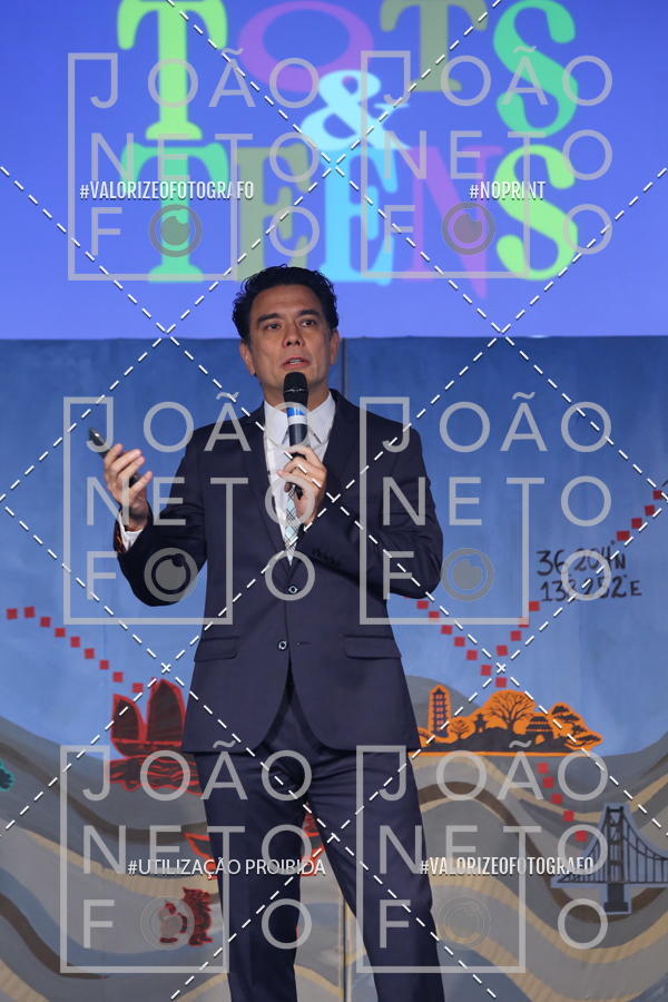 Achetez vos photos de l'vnementTots & Teens June 2019 Presentation sur Fotop
