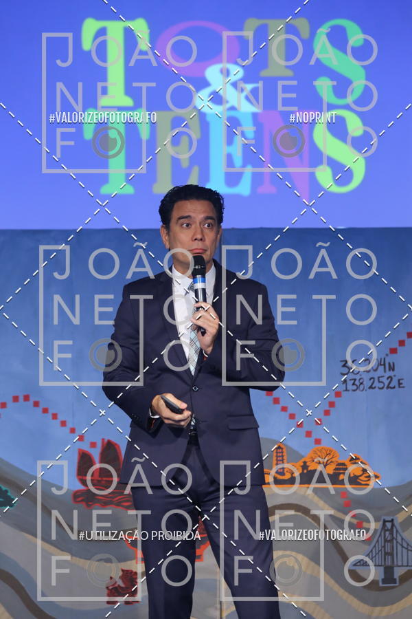 Buy your photos of the eventTots & Teens June 2019 Presentation on Fotop