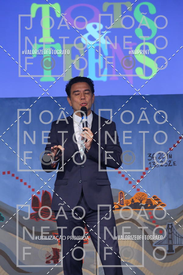 Achetez vos photos de l'vnementTots & Teens June 2019 Presentation sur Fotop