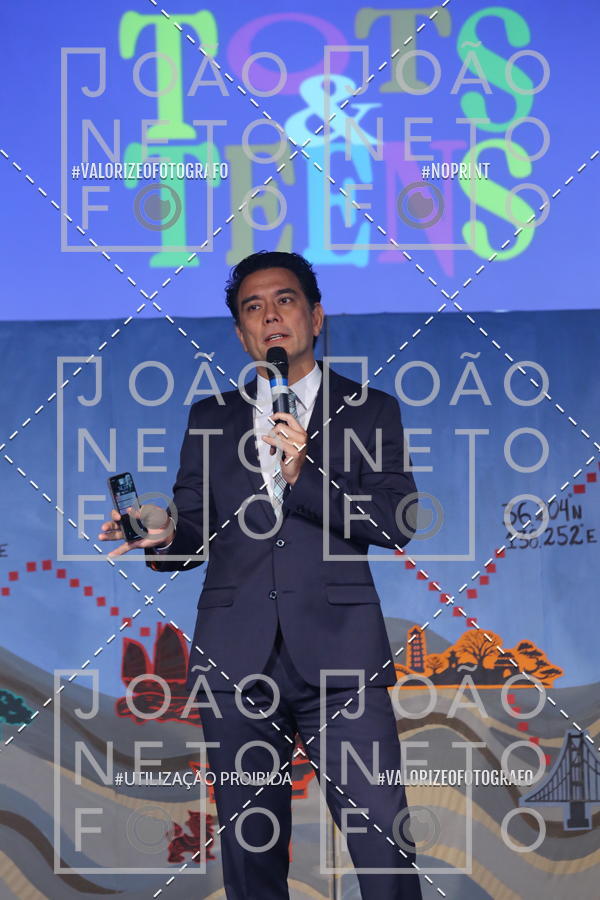 Buy your photos of the eventTots & Teens June 2019 Presentation on Fotop