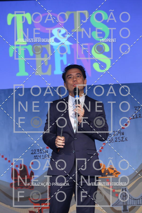Buy your photos of the eventTots & Teens June 2019 Presentation on Fotop
