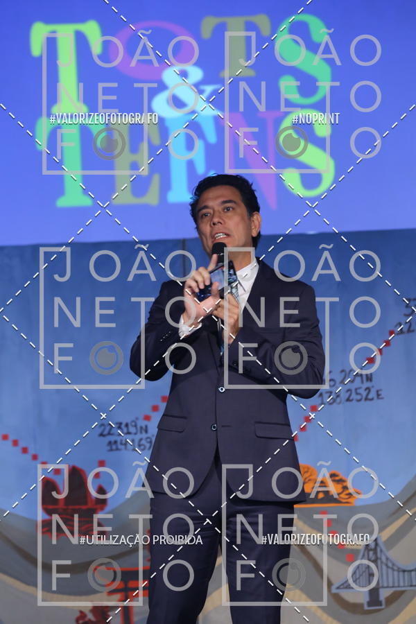 Buy your photos of the eventTots & Teens June 2019 Presentation on Fotop
