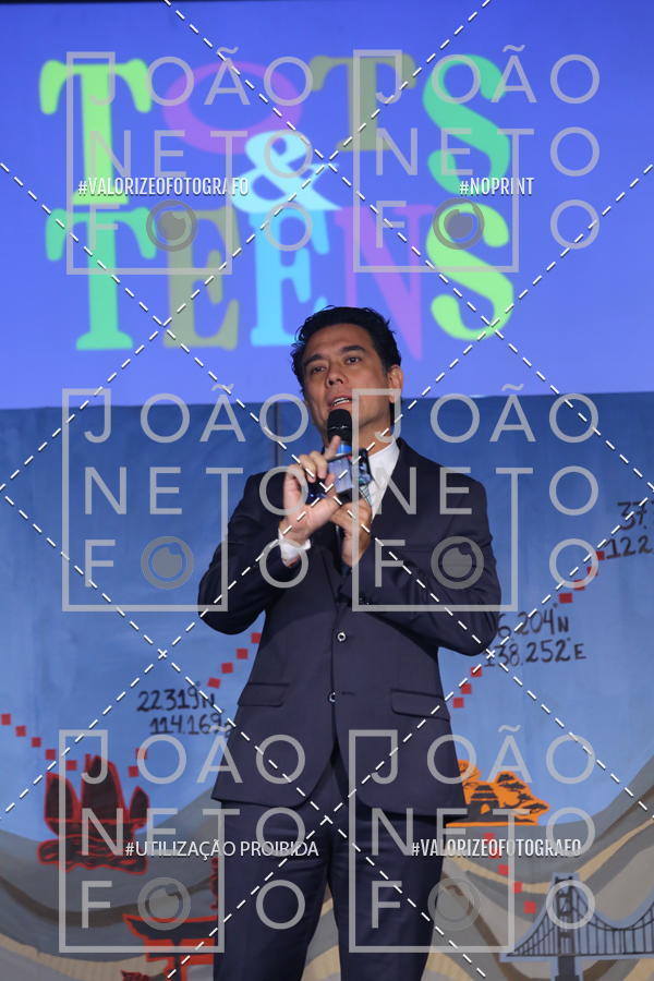 Buy your photos of the eventTots & Teens June 2019 Presentation on Fotop