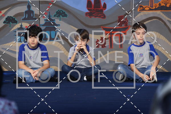 Acquista le foto dell'eventoTots & Teens June 2019 Presentation in Fotop