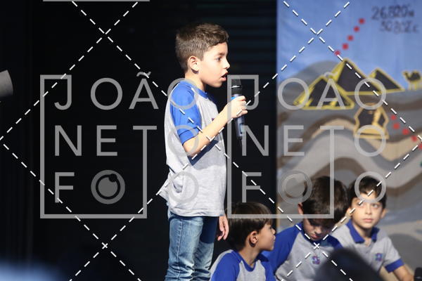 Acquista le foto dell'eventoTots & Teens June 2019 Presentation in Fotop