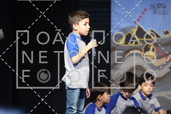 Acquista le foto dell'eventoTots & Teens June 2019 Presentation in Fotop