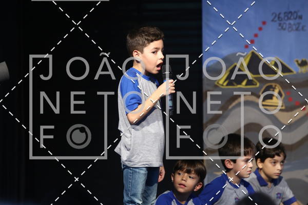 Acquista le foto dell'eventoTots & Teens June 2019 Presentation in Fotop