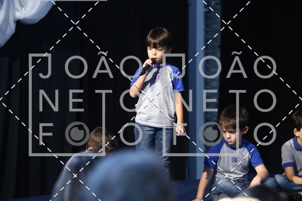 Acquista le foto dell'eventoTots & Teens June 2019 Presentation in Fotop