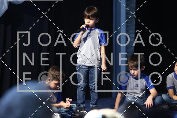 Achetez vos photos de l'vnementTots & Teens June 2019 Presentation sur Fotop