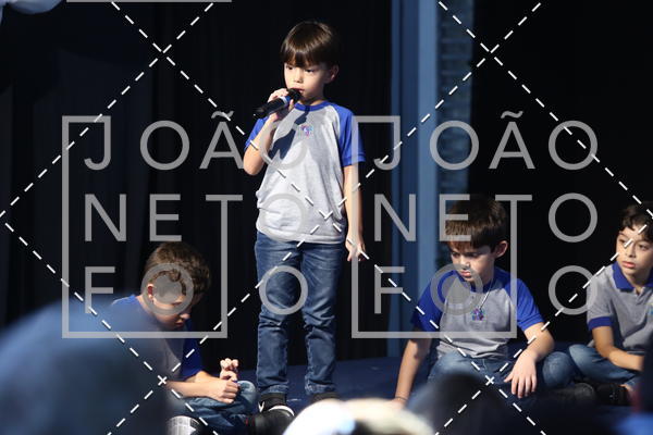 Achetez vos photos de l'vnementTots & Teens June 2019 Presentation sur Fotop