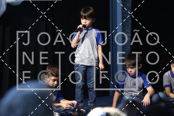 Achetez vos photos de l'vnementTots & Teens June 2019 Presentation sur Fotop