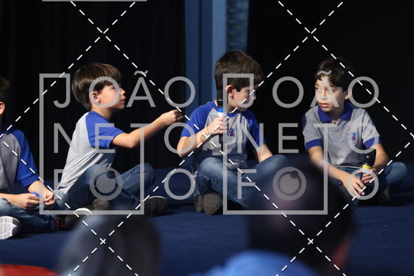Achetez vos photos de l'vnementTots & Teens June 2019 Presentation sur Fotop