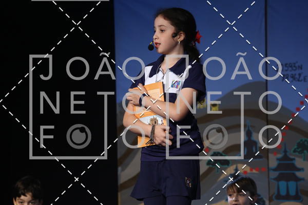Achetez vos photos de l'vnementTots & Teens June 2019 Presentation sur Fotop