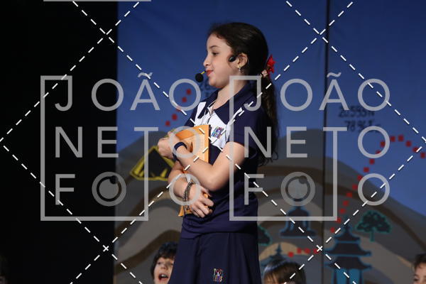 Achetez vos photos de l'vnementTots & Teens June 2019 Presentation sur Fotop