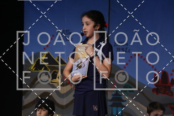 Achetez vos photos de l'vnementTots & Teens June 2019 Presentation sur Fotop