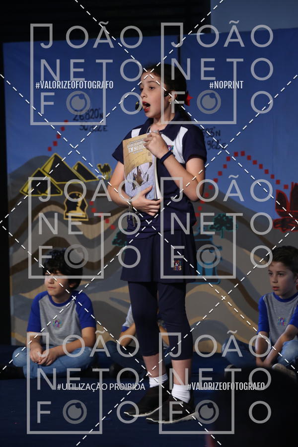 Achetez vos photos de l'vnementTots & Teens June 2019 Presentation sur Fotop