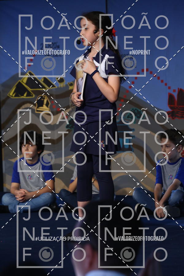 Achetez vos photos de l'vnementTots & Teens June 2019 Presentation sur Fotop