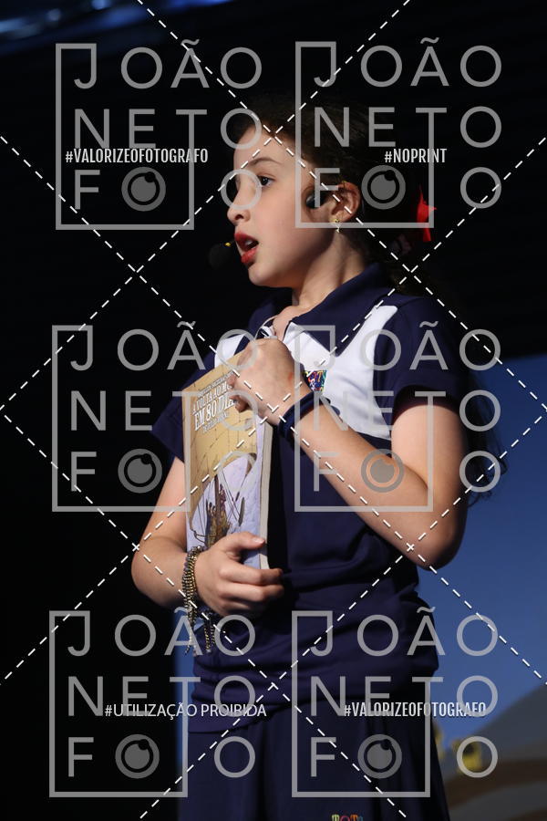 Achetez vos photos de l'vnementTots & Teens June 2019 Presentation sur Fotop